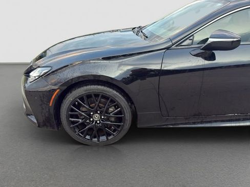 Used 2019 Lexus RC 300 AWD w/ Premium Package image 21