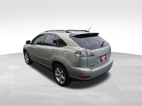 Used 2004 Lexus RX 330 AWD image 6
