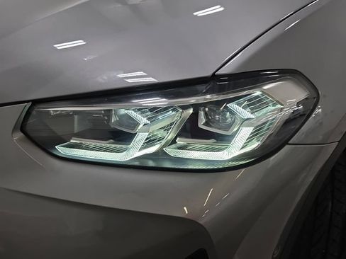 Certified 2023 BMW X3 xDrive30i w/ Premium Package AWD/4WD image 26