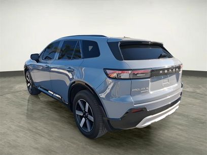 Used 2024 Honda Prologue Touring