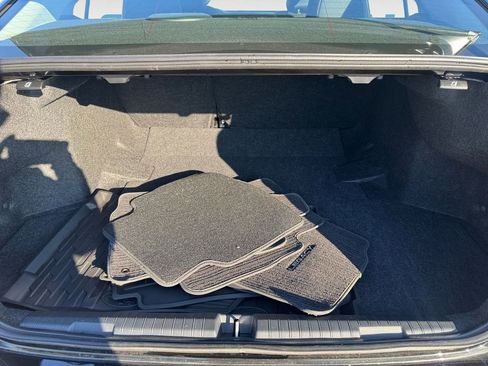 Certified 2025 Subaru Legacy Limited image 16