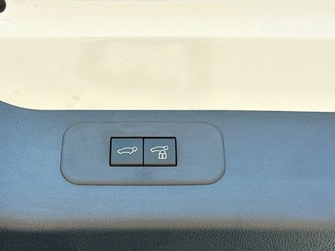 New 2026 Lexus TX 350 AWD image 14