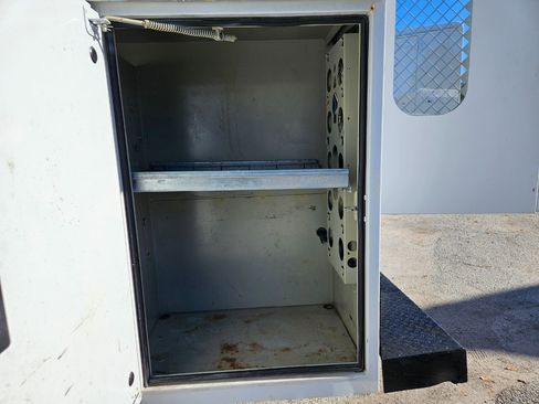 Used 2017 Ford F350 XL w/ Power Equipment Group image 28