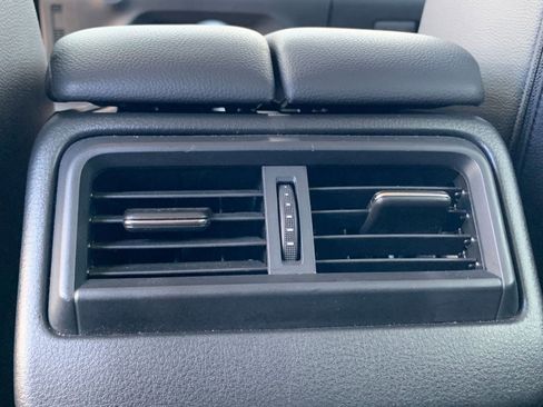 Used 2025 MAZDA CX-50 2.5 Hybrid w/ Premium Plus Pkg image 24