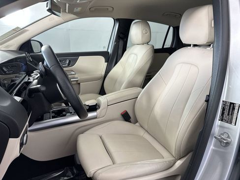 Used 2021 Mercedes-Benz GLA 250 image 15