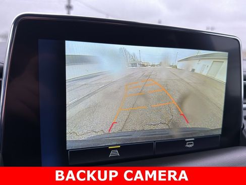 Used 2023 Chevrolet Tahoe LT image 5