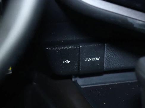 Certified 2023 Toyota Camry LE image 27