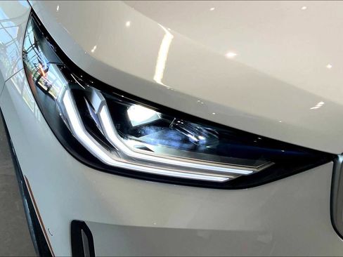 New 2026 BMW X3 xDrive30 w/ Premium Package image 13