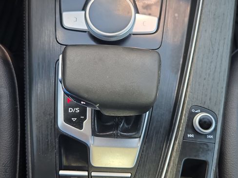 Used 2018 Audi A5 2.0T Prestige AWD/4WD image 49