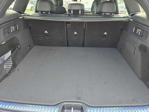 New 2026 Mercedes-Benz GLC 43 AMG 4MATIC image 31