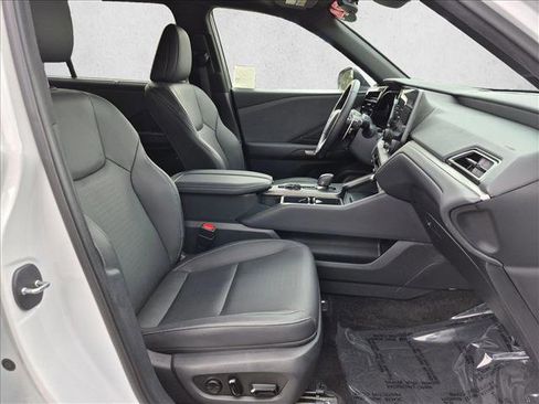Used 2024 Lexus TX 350 FWD w/ Technology Package image 21