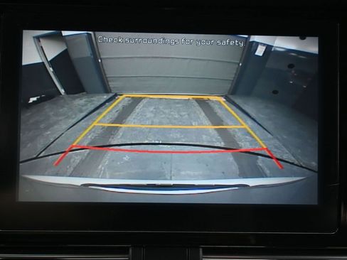 Used 2020 Kia Niro EX w/ Cold Weather Package image 20