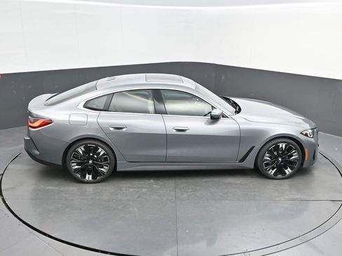 New 2026 BMW 430i w/ Premium Package image 39