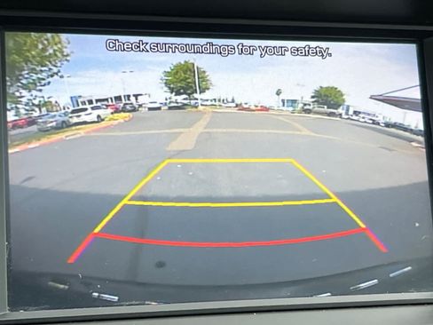 Used 2019 Hyundai Elantra Value Edition w/ Cargo Package FWD image 19