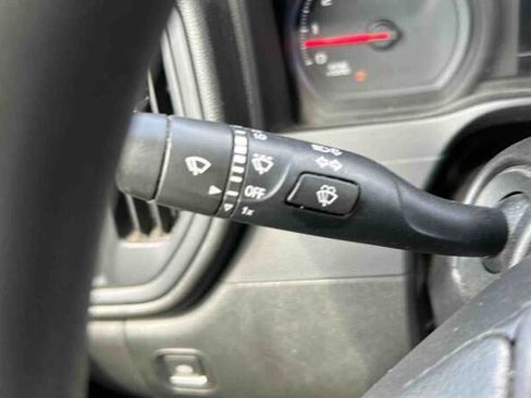 Used 2020 Chevrolet Silverado 3500 W/T w/ WT Safety Package image 29