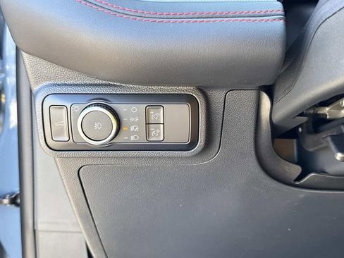 New 2026 Ford Explorer ST-Line image 29