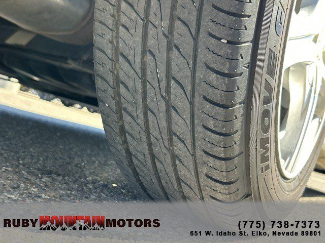 Used 2019 Hyundai Elantra SE w/ Cargo Package FWD image 26