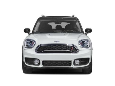 Used 2018 MINI Cooper Countryman S image 4