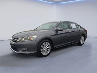 Used 2013 Honda Accord EX video 1