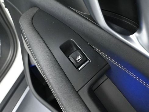 Used 2024 BMW X5 xDrive40i image 48