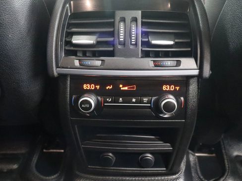 Used 2018 BMW X5 xDrive35i AWD/4WD image 22