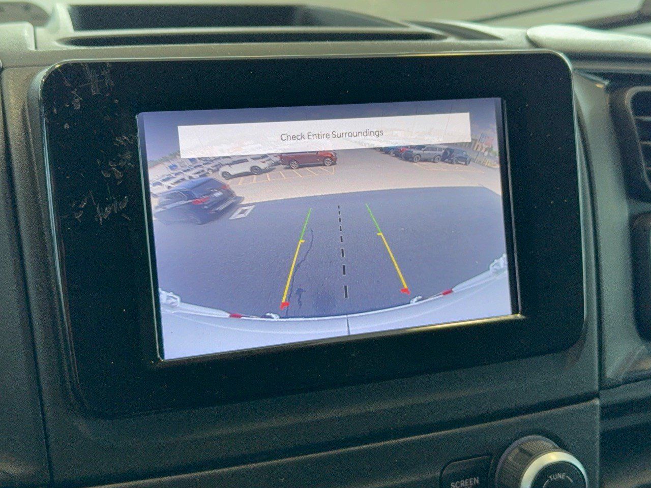 Used 2023 RAM ProMaster 3500 FWD image 24