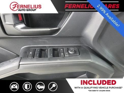 New 2026 Toyota Tacoma SR5 image 16