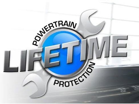 Used 2025 Ford Explorer ST-Line w/ ST-Line Street Pack image 38