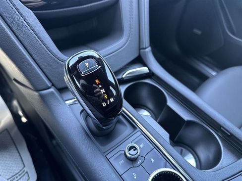 Certified 2024 Cadillac XT5 Premium Luxury image 19