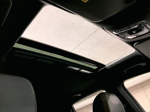 Certified 2021 Mercedes-Benz GLE 53 AMG 4MATIC image 13