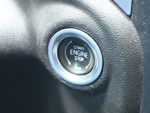 Used 2021 GMC Sierra 1500 Elevation AWD/4WD image 16