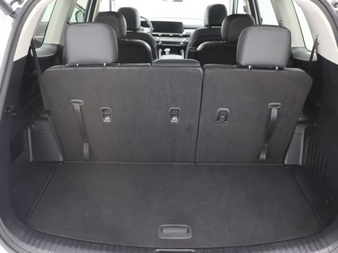 Used 2025 Kia Telluride S AWD/4WD image 29