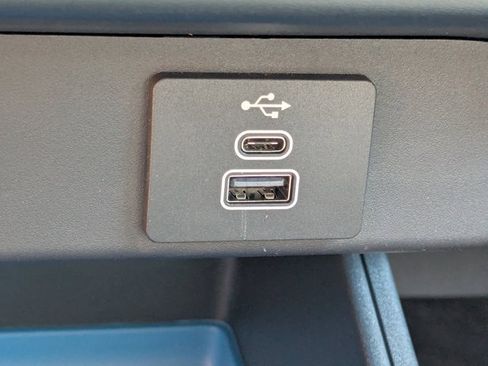 New 2026 Ford Maverick XLT w/ XLT Luxury Package image 22