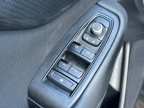 Used 2021 Subaru Outback Premium w/ Popular Package #1 image 13