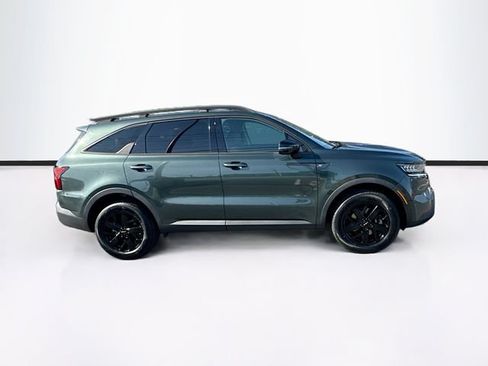 Used 2023 Kia Sorento S AWD/4WD image 12