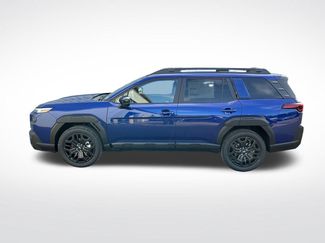 New 2026 Subaru Outback Limited XT AWD/4WD video 2
