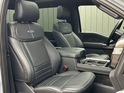 Used 2026 Ford F450 Platinum image 42