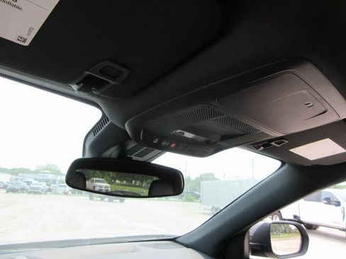 New 2026 GMC Terrain AT4 image 19