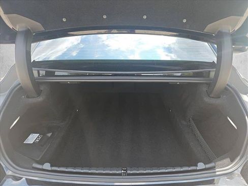 Used 2024 BMW M850i Gran Coupe xDrive AWD/4WD image 5