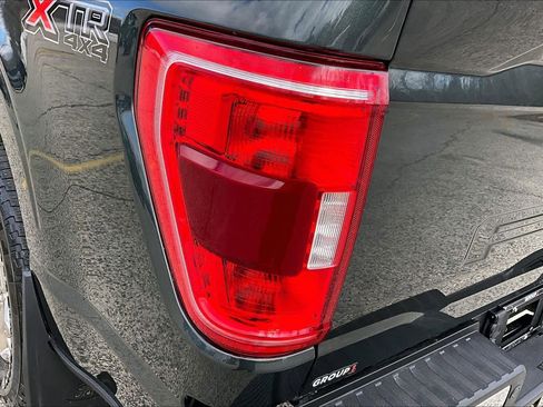 Used 2021 Ford F150 XLT w/ Equipment Group 302A High image 28