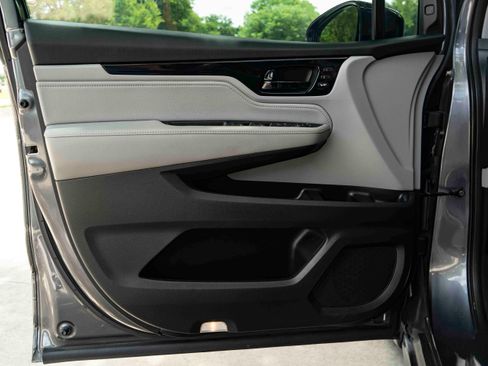 Used 2019 Honda Odyssey Elite image 38