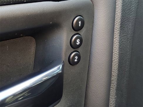 New 2026 RAM 2500 Rebel w/ Rebel Level 2 Equipment Group image 13