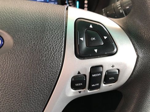 Used 2012 Ford Explorer FWD image 24