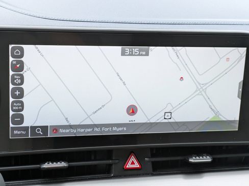Certified 2023 Kia Sportage EX AWD/4WD image 23