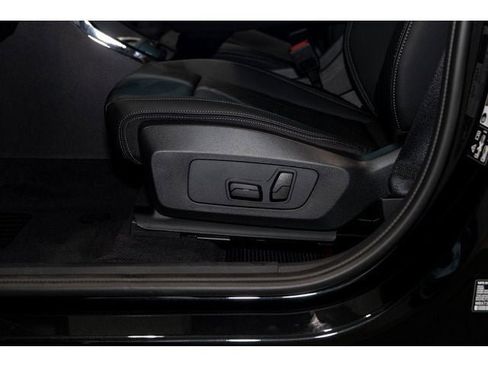 Used 2025 BMW X1 xDrive28i w/ Technology Package image 56