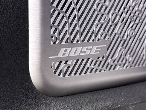 Used 2025 GMC Hummer EV 2X image 23