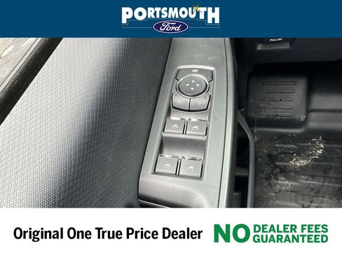 New 2025 Ford F150 XL image 19