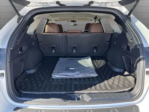 Used 2022 Subaru Outback Touring XT image 30