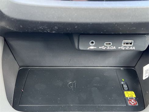 New 2026 Subaru Forester Wilderness image 15