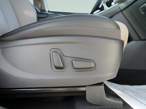 Certified 2023 Hyundai Santa Fe SEL Premium AWD/4WD image 15